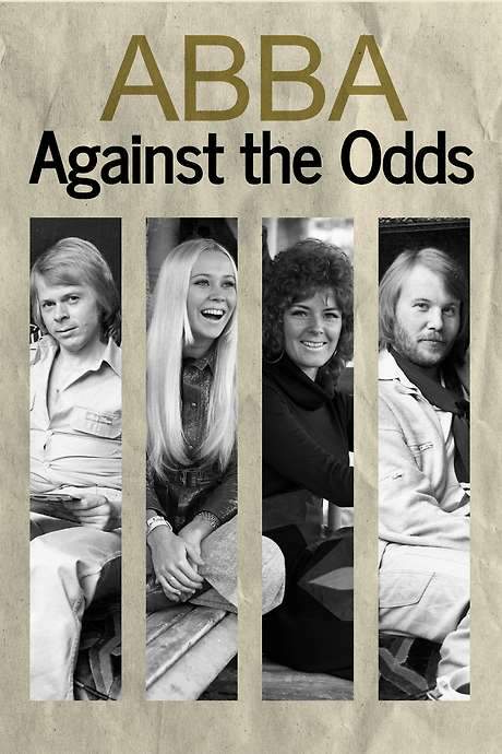 ABBA: Against the Odds